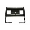 celexon suporte para soundbar para suporte de ecrã Professional Plus e Expert