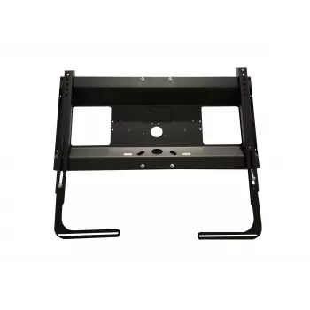 celexon suporte para soundbar para suporte de ecrã Professional Plus e Expert