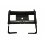celexon suporte para soundbar para suporte de ecrã Professional Plus e Expert