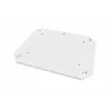 celexon base para suporte de ecrã da série Expert