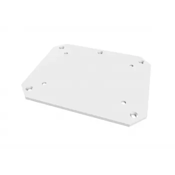 celexon base para suporte de ecrã da série Expert