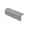 celexon suporte de altifalante horizontal para quadros brancos