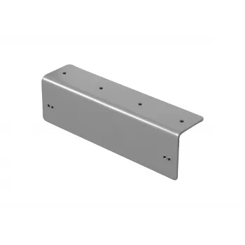 celexon suporte de altifalante horizontal para quadros brancos