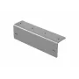 celexon suporte de altifalante horizontal para quadros brancos