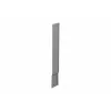 celexon suporte de altifalante vertical para quadros brancos