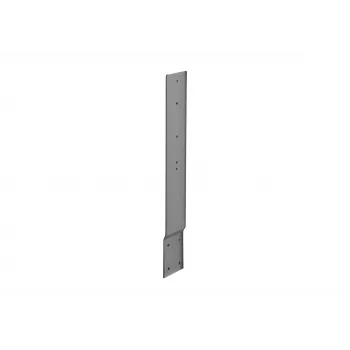 celexon suporte de altifalante vertical para quadros brancos