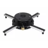 celexon suporte de projetor PS Ultraflat