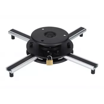 celexon suporte de projetor PS Ultraflat