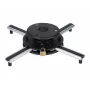 celexon suporte de projetor PS Ultraflat