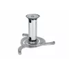 celexon Design PS 815 - kit de montagem (suporte de teto)