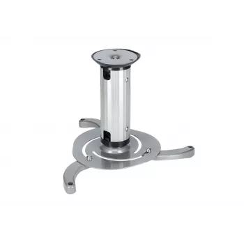 celexon Design PS 815 - kit de montagem (suporte de teto)