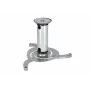 celexon Design PS 815 - kit de montagem (suporte de teto)
