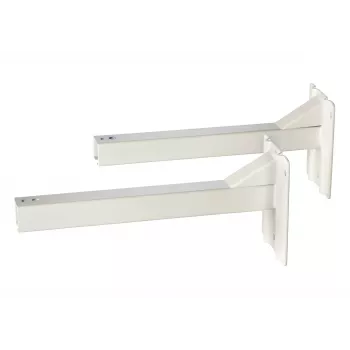 celexon espaçador de parede para série Professional - 50 cm
