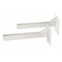 celexon espaçador de parede para série Professional - 20 cm