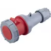 Sygonix SY-6796258 tomada CEE 63 A 5 polos 400 V/AC