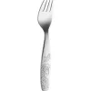 Zwilling Kids Jungle conjunto de talheres para criança, 4 peças