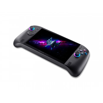 Acer Predator Atlas 8 consola de jogos portátil, 8 polegadas FHD+ 120 Hz IPS tátil, Intel Arc G3 Extreme, 24 GB RAM, 1 TB SSD, Windows 11 Home (NG-PA08-I51-G6AC)