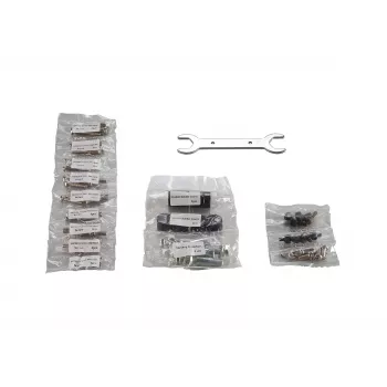 celexon conjunto de parafusos MultiCel