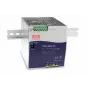 MEAN WELL TDR-960-24 fonte de alimentação para calha DIN, 24 V DC, 40 A, 960 W