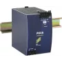 PULS DIMENSION Q-Series QS20.481 - fonte de alimentação (montagem em calha DIN possível), 480 W, 48 V