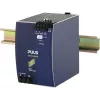 PULS DIMENSION Q-Series QS20.481 - fonte de alimentação (montagem em calha DIN possível), 480 W, 48 V