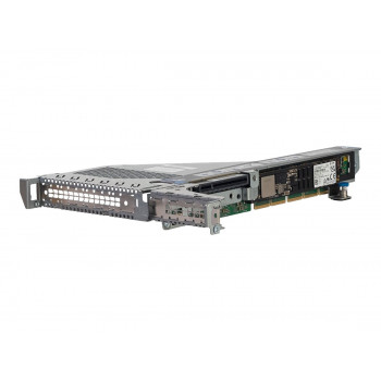 HPE DL380 Gen11 2U 3x16 Primary Riser (P48803-B21)
