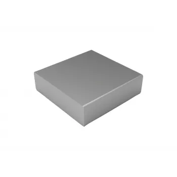 celexon contrapeso 0,8 kg para sistema de pilares Adjust-W