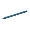 Lenovo Yoga Pen 2 com suporte para caneta, Tidal Teal (GXH1V16479)