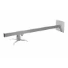 celexon MultiCel WM600 - conjunto de montagem (suporte de parede inclinável)