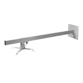 celexon MultiCel WM600 - conjunto de montagem (suporte de parede inclinável)