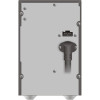 Bateria para UPS PowerWalker BP S24T-6x9Ah, 12 V, 9 Ah