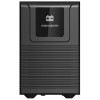 Bateria para UPS PowerWalker BP S24T-6x9Ah, 12 V, 9 Ah