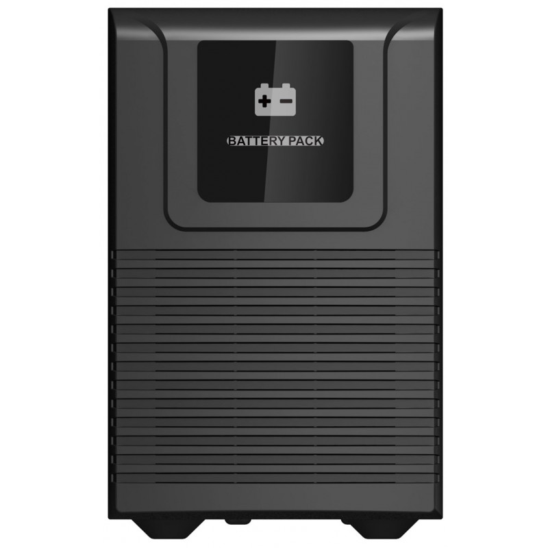 Bateria para UPS PowerWalker BP S24T-6x9Ah, 12 V, 9 Ah