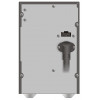 Bateria para UPS PowerWalker BP S24T-6x9Ah, 12 V, 9 Ah