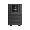 Bateria para UPS PowerWalker BP S24T-6x9Ah, 12 V, 9 Ah