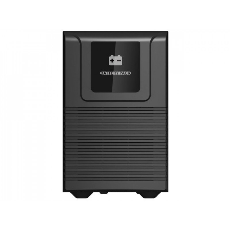 Bateria para UPS PowerWalker BP S24T-6x9Ah, 12 V, 9 Ah