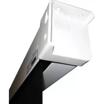 Tela de projeção motorizada celexon Professional Electric, 67 polegadas (170 cm), 148 x 83 cm, 16:9, 230 V