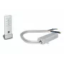 Conjunto de telecomando sem fios celexon (1090209)