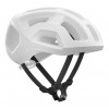 Capacete de ciclismo POC Ventral Lite, branco