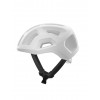 Capacete de ciclismo POC Ventral Lite, branco