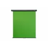 celexon Tela Chroma Key Green Screen, 275,8 cm