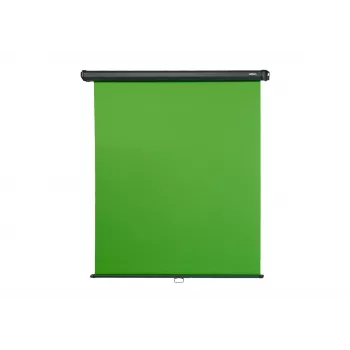 celexon Tela Chroma Key Green Screen, 275,8 cm