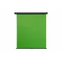 celexon Tela Chroma Key Green Screen, 275,8 cm