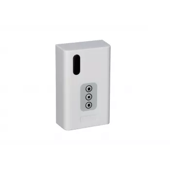 celexon Controlador de tela Professional