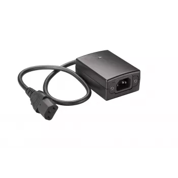 celexon Trigger para tela de projeção Professional