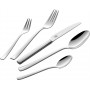 ZWILLING CULT conjunto de talheres (30 peças)