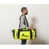 Amphibious Voyager II saco impermeável, 45 l, Fluo (BS-2245.F4)