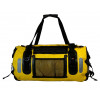 Amphibious Voyager II saco impermeável, 45 l, amarelo (BS-2245.04)
