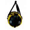 Amphibious Voyager II saco impermeável, 45 l, amarelo (BS-2245.04)