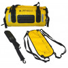 Amphibious Voyager II saco impermeável, 45 l, amarelo (BS-2245.04)